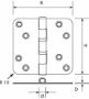 Afbeelding - https-www-ez-catalog-nl-Asset-48fe4e50024f4a4488e80ec7b644f8a9-ImageFullSize-H16789892105-jpg